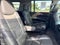 2017 Cadillac Escalade ESV Luxury