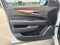 2017 Cadillac Escalade ESV Luxury