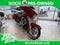 2020 Harley-Davidson Street Glide FLHX