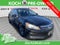 2012 Honda Accord EX 2.4