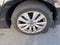 2012 Honda Accord EX 2.4