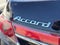 2012 Honda Accord EX 2.4