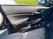 2012 Honda Accord EX 2.4