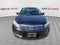 2012 Honda Accord EX 2.4