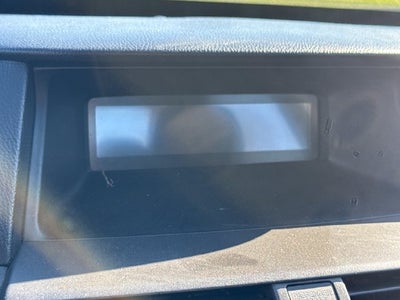 2012 Honda Accord EX 2.4