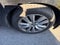2012 Honda Accord EX 2.4