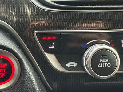 2021 Honda Accord Sport Special Edition