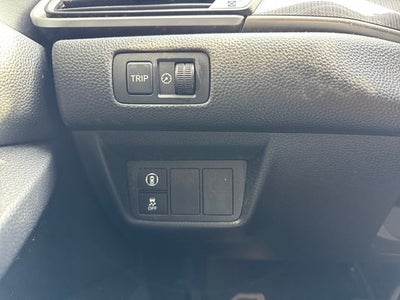 2021 Honda Accord Sport Special Edition