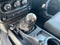 2011 Jeep Wrangler Sport