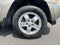 2005 Jeep Grand Cherokee Laredo