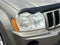 2005 Jeep Grand Cherokee Laredo