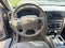 2005 Jeep Grand Cherokee Laredo