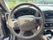 2005 Jeep Grand Cherokee Laredo