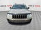 2005 Jeep Grand Cherokee Laredo