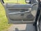 2005 Jeep Grand Cherokee Laredo