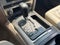 2005 Jeep Grand Cherokee Laredo