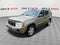 2005 Jeep Grand Cherokee Laredo