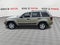 2005 Jeep Grand Cherokee Laredo
