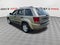 2005 Jeep Grand Cherokee Laredo