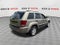 2005 Jeep Grand Cherokee Laredo
