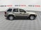 2005 Jeep Grand Cherokee Laredo