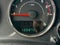 2011 Jeep Wrangler Unlimited Sahara