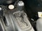 2011 Jeep Wrangler Unlimited Sahara