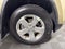 2011 Jeep Grand Cherokee Limited