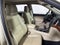 2011 Jeep Grand Cherokee Limited