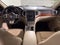 2011 Jeep Grand Cherokee Limited