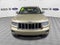 2011 Jeep Grand Cherokee Limited