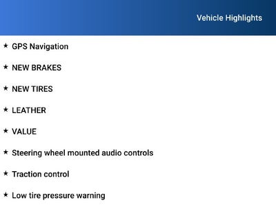 2011 Jeep Grand Cherokee Limited