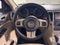 2011 Jeep Grand Cherokee Limited