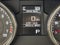 2011 Jeep Grand Cherokee Limited