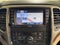 2011 Jeep Grand Cherokee Limited