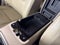 2011 Jeep Grand Cherokee Limited