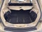 2011 Jeep Grand Cherokee Limited