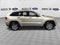 2011 Jeep Grand Cherokee Limited