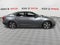 2017 Nissan Maxima 3.5 SL