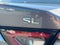 2019 Nissan Maxima 3.5 SL