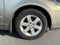 2003 Nissan Altima 2.5 S
