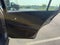 2003 Nissan Altima 2.5 S