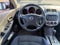 2003 Nissan Altima 2.5 S