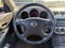 2003 Nissan Altima 2.5 S
