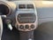 2003 Nissan Altima 2.5 S
