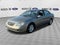 2003 Nissan Altima 2.5 S