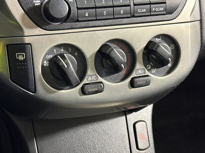 2003 Nissan Altima 2.5 S