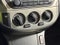 2003 Nissan Altima 2.5 S