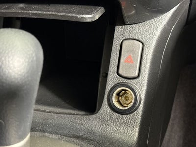 2003 Nissan Altima 2.5 S