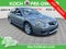 2007 Nissan Maxima 3.5 SL